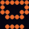 178.239.136.188