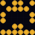 178.239.136.189
