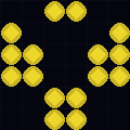 178.239.136.191