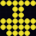 178.239.136.192