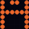 178.239.136.193
