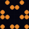 178.239.136.196