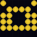 178.239.136.198