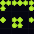 178.239.136.200
