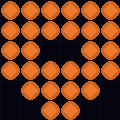 178.239.136.203