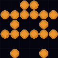 178.239.136.205