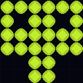 178.239.136.208