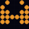 178.239.136.21
