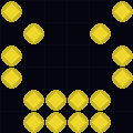 178.239.136.211