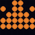 178.239.136.213