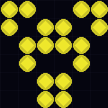 178.239.136.215