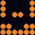 178.239.136.216
