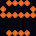178.239.136.217
