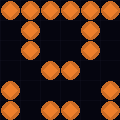 178.239.136.22
