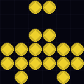 178.239.136.220