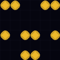 178.239.136.222
