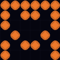178.239.136.225