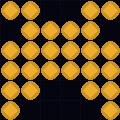 178.239.136.226