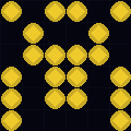 178.239.136.228