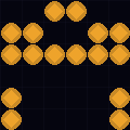 178.239.136.229