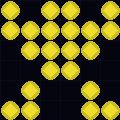 178.239.136.231