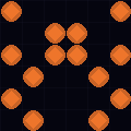 178.239.136.232
