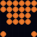 178.239.136.233