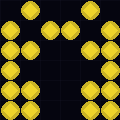178.239.136.234
