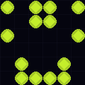 178.239.136.235