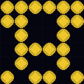 178.239.136.238