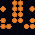 178.239.136.239