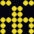 178.239.136.240