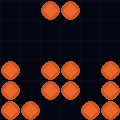 178.239.136.241