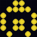 178.239.136.242