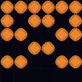 178.239.136.243