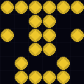 178.239.136.244