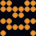 178.239.136.245