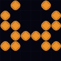178.239.136.246