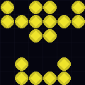 178.239.136.248