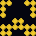 178.239.136.249