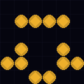 178.239.136.250