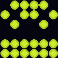 178.239.136.252