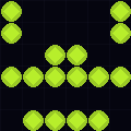 178.239.136.253