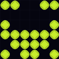 178.239.136.254