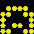 178.239.136.255