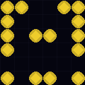 178.239.136.26