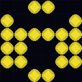 178.239.136.28