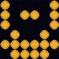 178.239.136.29