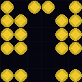 178.239.136.3