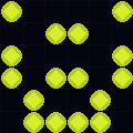 178.239.136.30